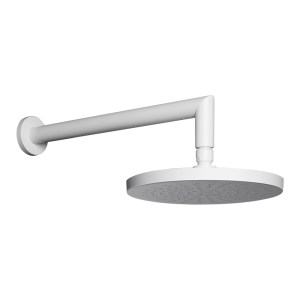 E044075-300 + R50809-300